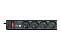 EATON 4 FR PS4F - 568456 - zdjęcie 1